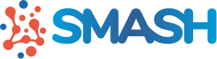 Imagen del logo Innomed